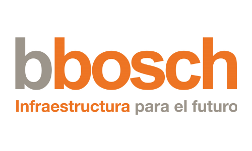 Bbosch