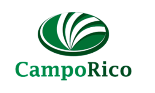 Campo Rico