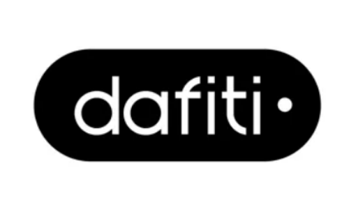 Dafiti