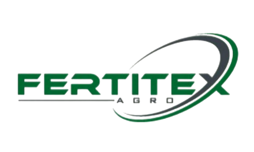 Fertite
