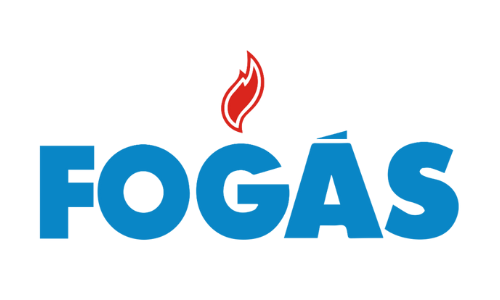Fogas