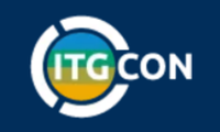 ITG CON