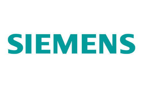 SIEMENS