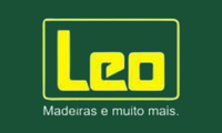 LEO-madeira