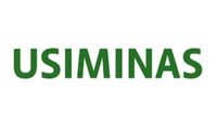 USIMINAS